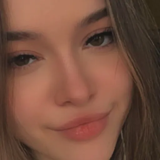 creator Maddison_slay's avatar