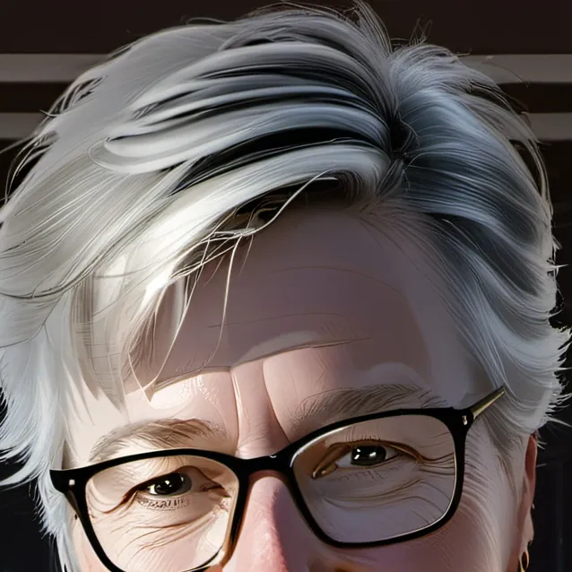 chat with ai character: Mom