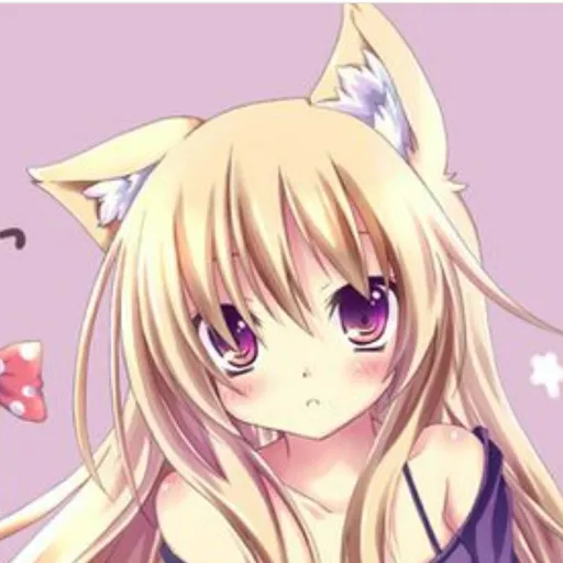 creator Kylie/Kitty Kylie's avatar