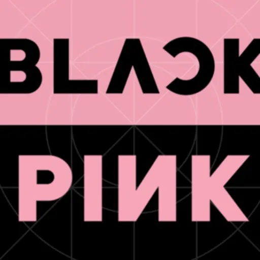 creator Kpop lover_stan's avatar