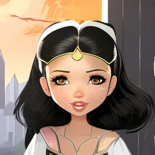 chat with ai character: Steen