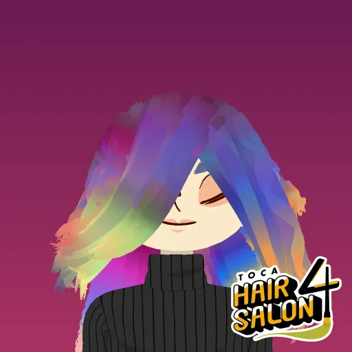 creator Jaxes lover's avatar