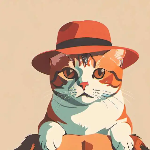 chat with ai character: Oreo and Reese