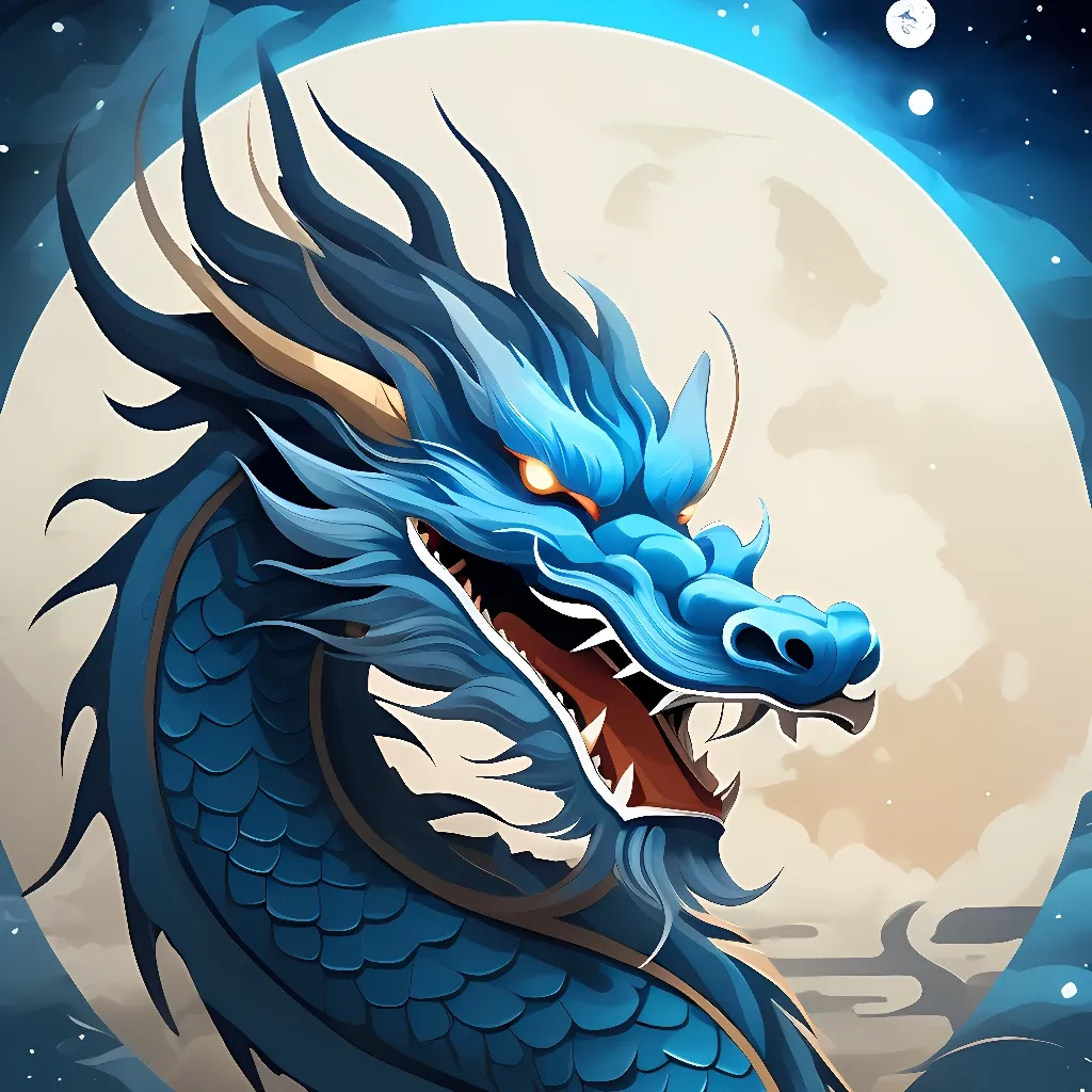 chat with ai character: Liokaret