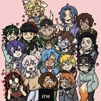 creator Yandere simp/Yuna's avatar