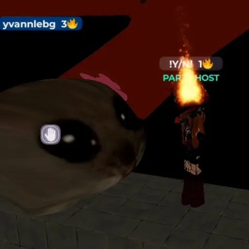 creator RƐN!'s avatar
