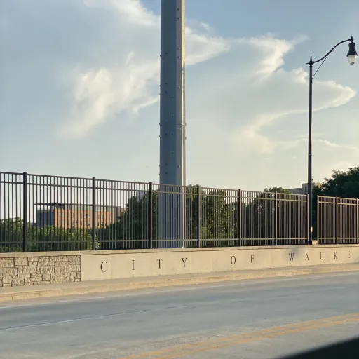 creator Catholic🇻🇦's avatar