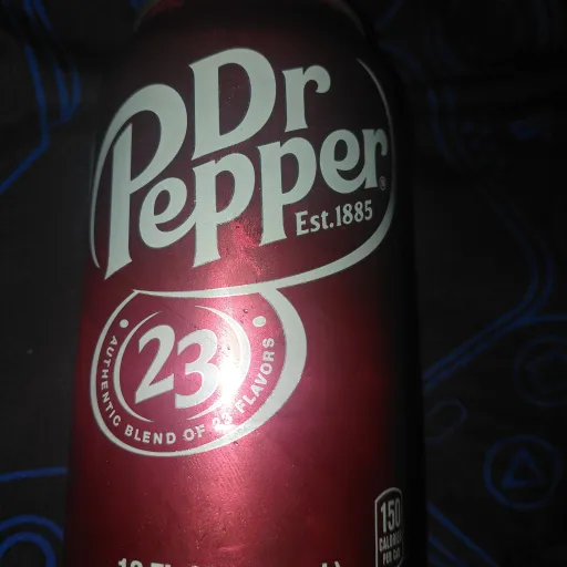 creator Top_Creator's avatar