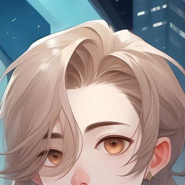 chat with ai character: bokugo