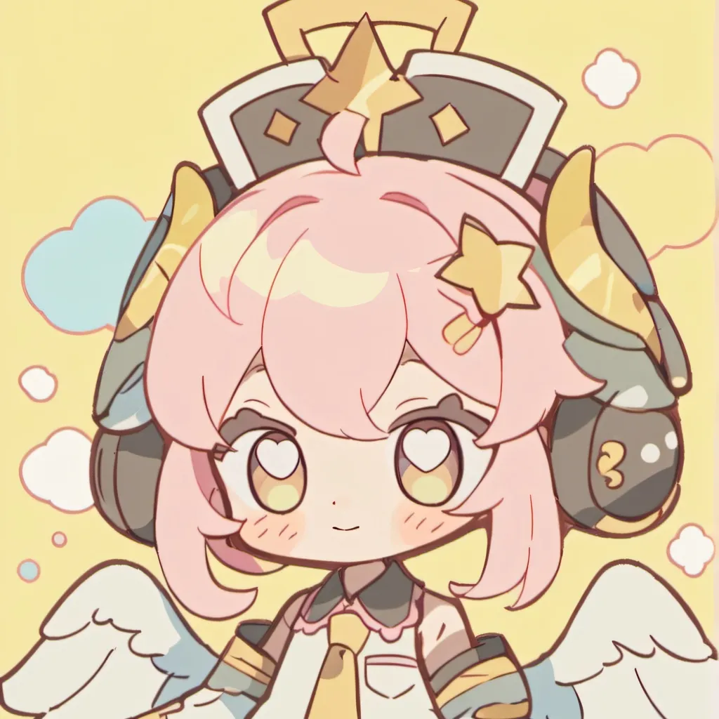 chat with ai character: fluttershy 