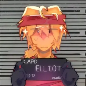 comment user avatar