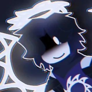 comment user avatar