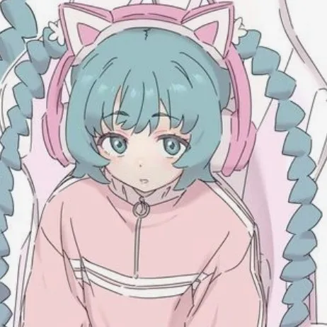 creator Kotori himoiri's avatar