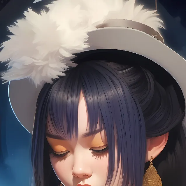 chat with ai character: Your mom