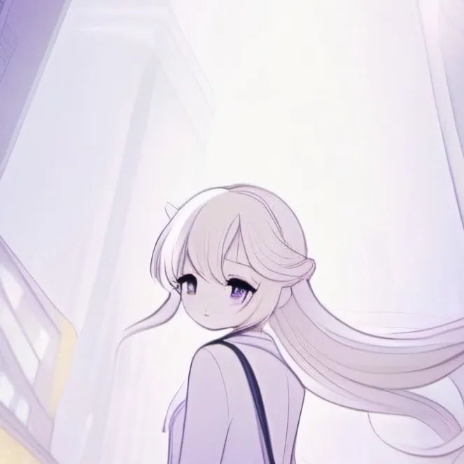 chat with ai character: 🌊 Aliya 🌊