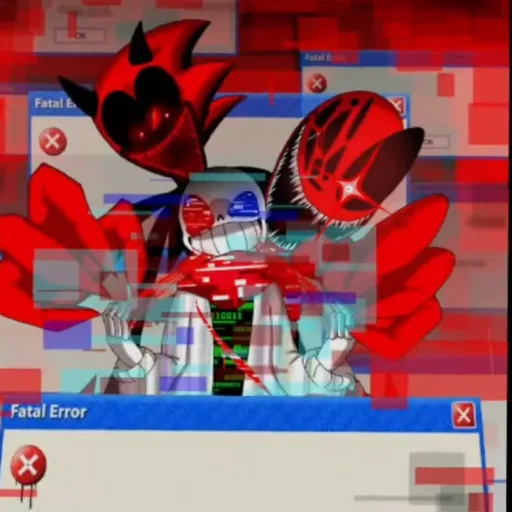 creator Talkior-5Et0i8XW's avatar