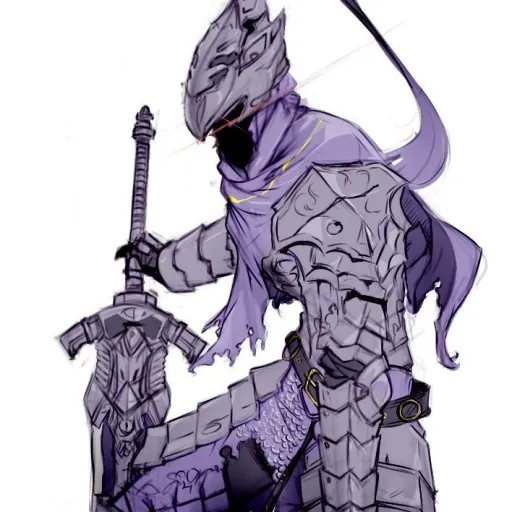 creator AbyssWalker69's avatar