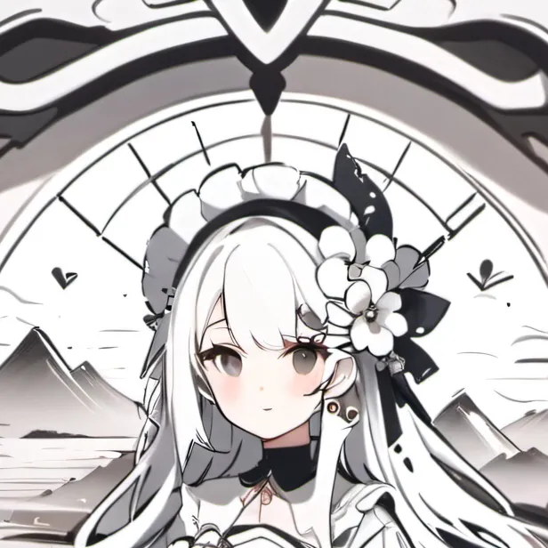 chat with ai character: ^♥KAN♥^