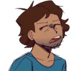 creator i, am Steve-'s avatar