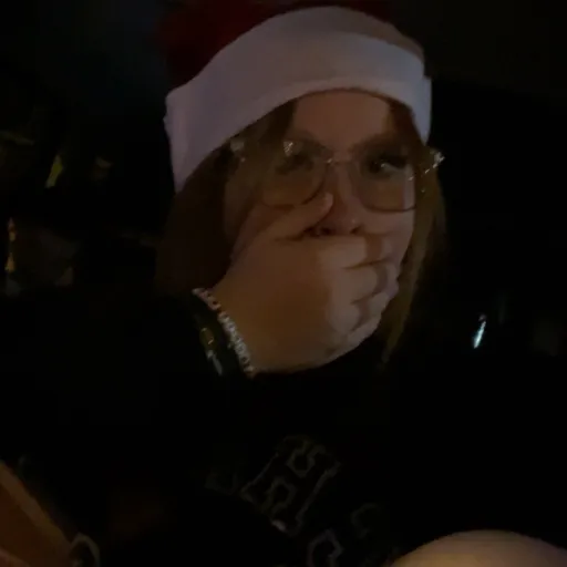 creator Alyssa Hawthorne's avatar