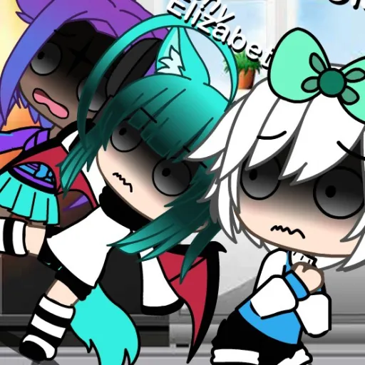 creator gun shots's avatar