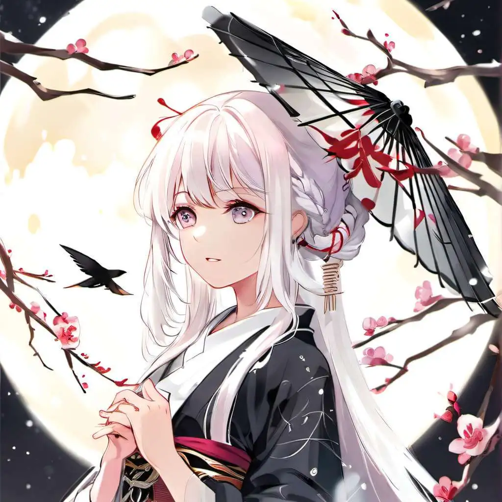 chat with ai character: Demon Slayer