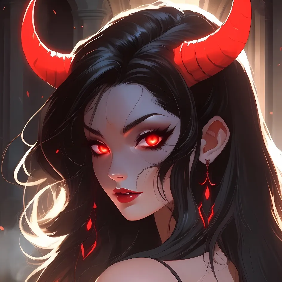 chat with ai character: Aurora