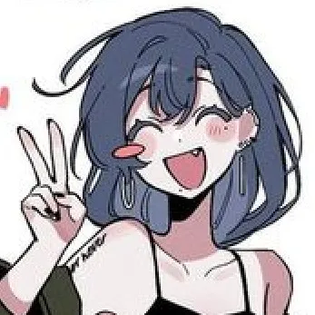 creator hi 4677$&?'s avatar