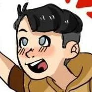 creator Maya König's avatar