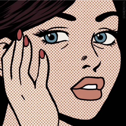 talkie's author avatar