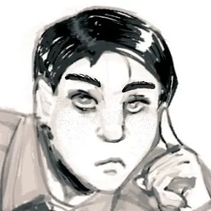 creator MayaKing88's avatar
