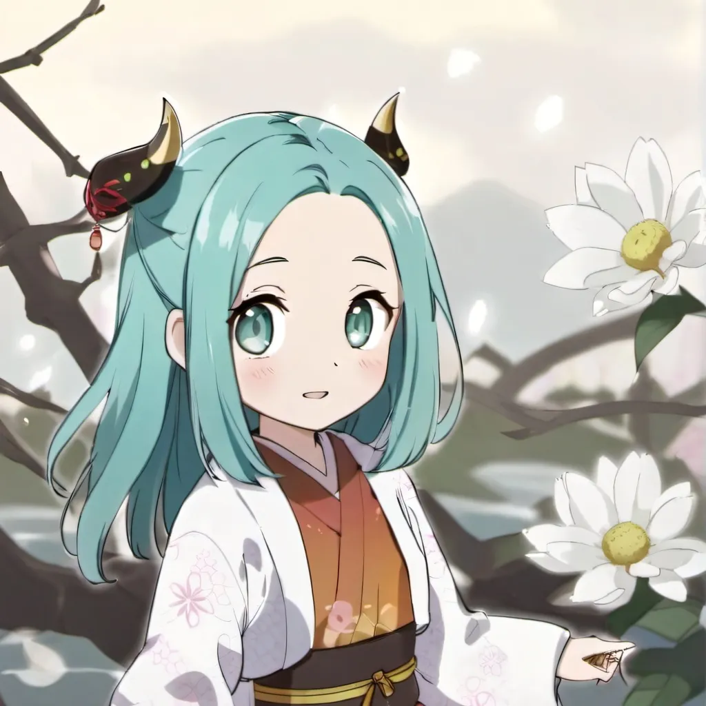 chat with ai character: Kny