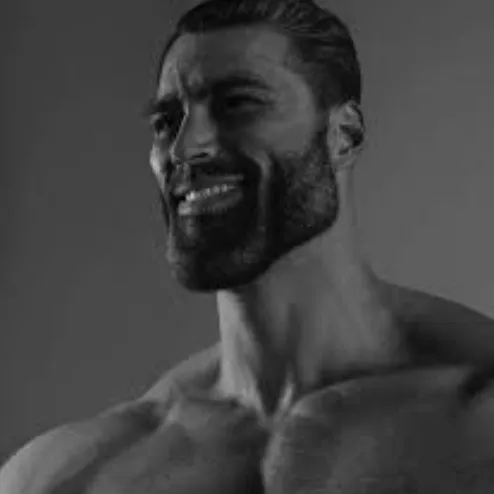 creator trollerkid's avatar