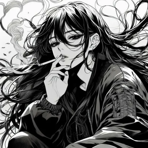 creator stawberrydraco's avatar
