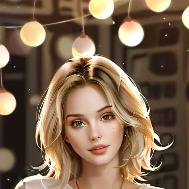 chat with ai character: Ash