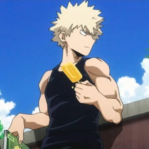creator bakugo_for_life's avatar