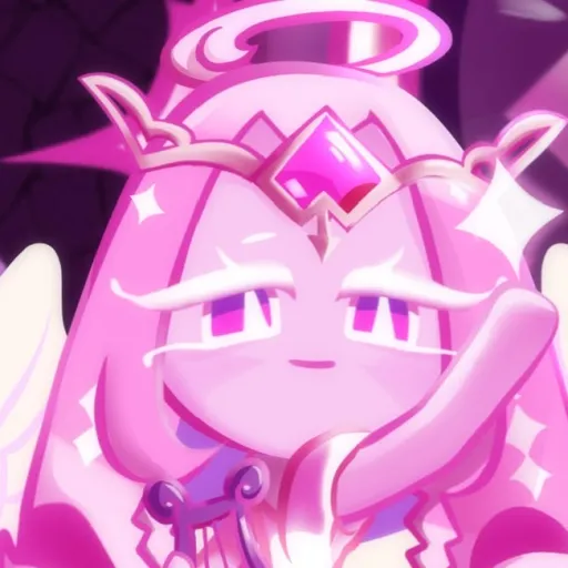 creator 💕Eternal sugar 💕's avatar
