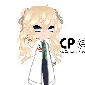creator Dr.green's avatar