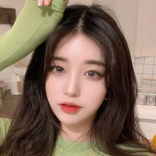 creator saranghae!'s avatar