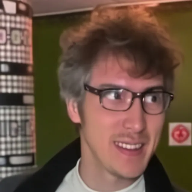 chat with ai character: SCP Foundation