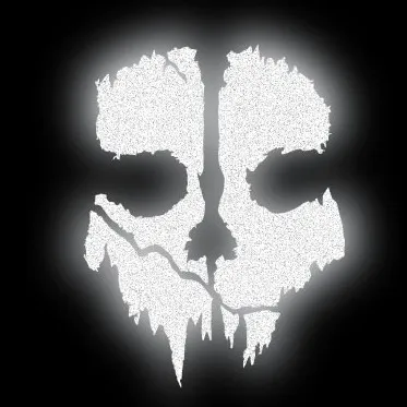 creator boo0L3's avatar