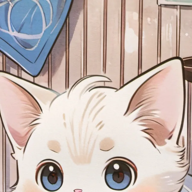 chat with ai character: ur protector!