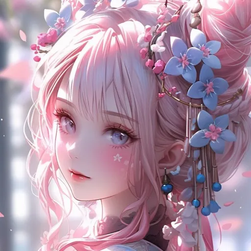 creator Ash_28's avatar
