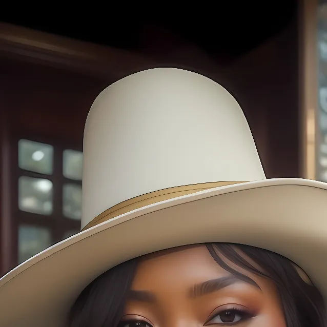 chat with ai character: Sam world 