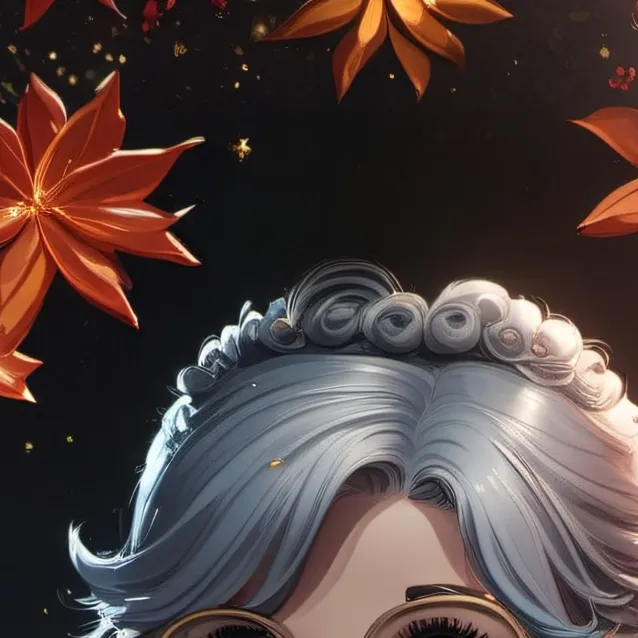 chat with ai character: faith