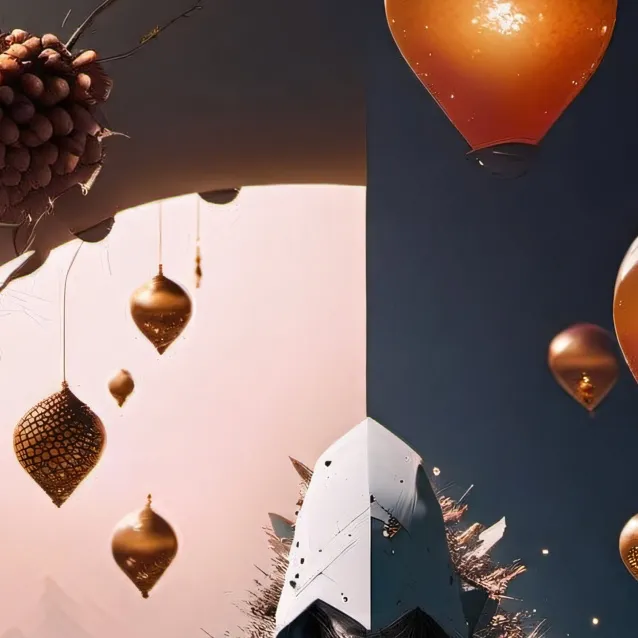 chat with ai character: mha hates you