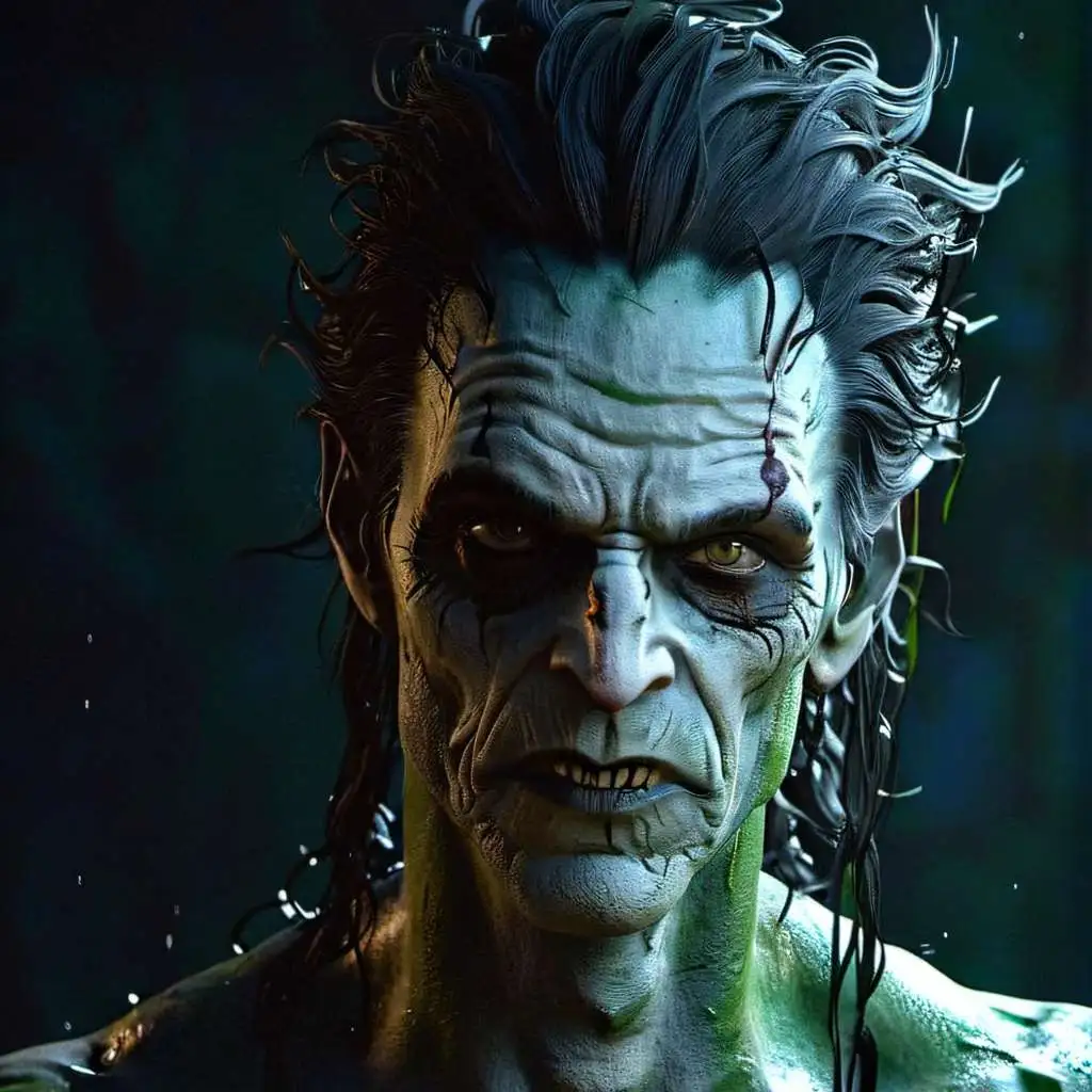 chat with ai character: Beg Mucklebones 