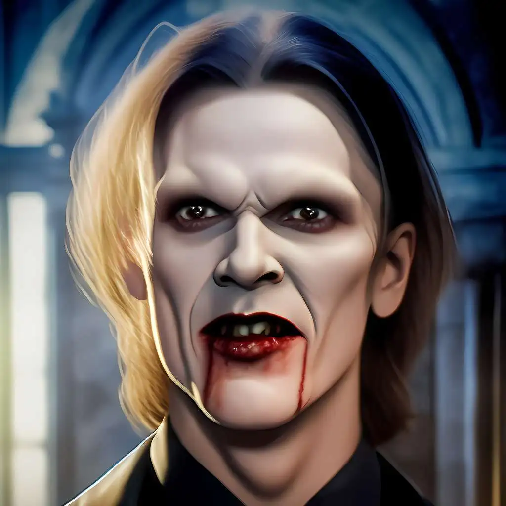 chat with ai character: Radu Vladislas