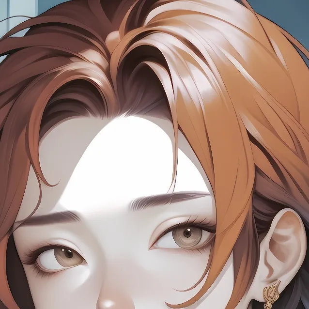 chat with ai character: slappy