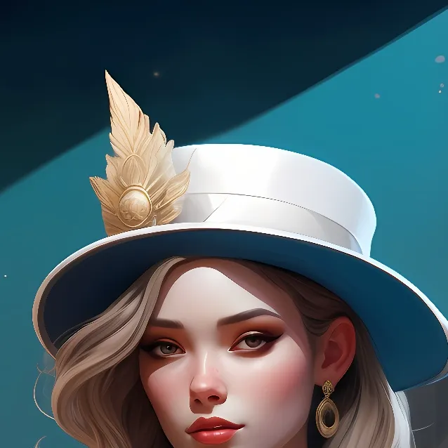 chat with ai character: my mom